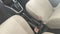 2026 Suzuki Dzire 1.2 Boostergreen GLX At