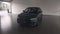 2026 Suzuki Dzire 1.2 Boostergreen GLX At