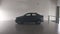2026 Suzuki Dzire 1.2 Boostergreen GLX At