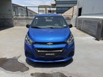 2020 Chevrolet Beat 1.2 HB LT Mt