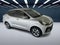 2025 Hyundai Grand i10 1.2 Gl Mid Sedan Mt