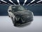 2023 Hyundai Creta Grand 2.0 Limited At
