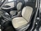 2023 Hyundai Creta Grand 2.0 Limited At