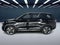 2023 Hyundai Creta Grand 2.0 Limited At