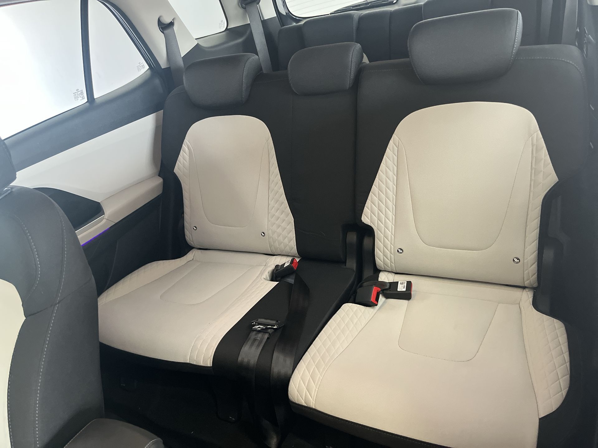 2024 Hyundai Creta Grand 2.0 Gls Premium At