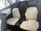 2024 Hyundai Creta Grand 2.0 Gls Premium At