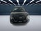 2024 Hyundai Creta Grand 2.0 Gls Premium At