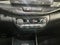 2021 Suzuki Ertiga 1.5 XL7 At