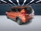 2021 Suzuki Ertiga 1.5 XL7 At