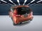 2021 Suzuki Ertiga 1.5 XL7 At
