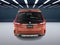 2021 Suzuki Ertiga 1.5 XL7 At