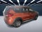 2021 Suzuki Ertiga 1.5 XL7 At