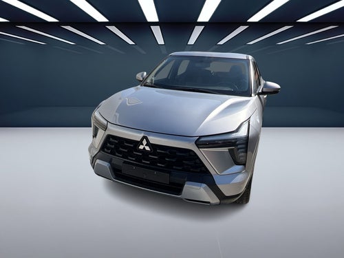 2025 Mitsubishi Outlander Sport 1.5 SE At