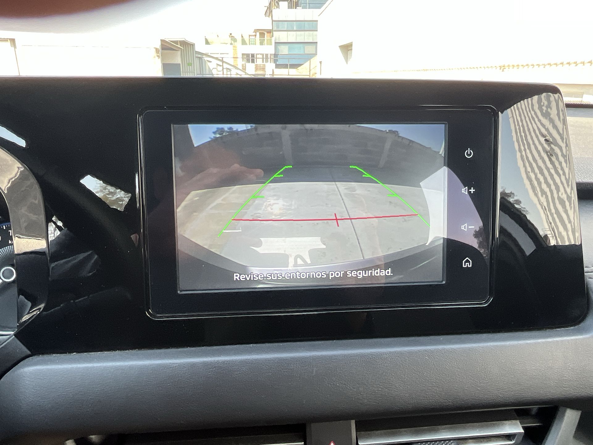 2025 Mitsubishi Outlander Sport 1.5 SE At