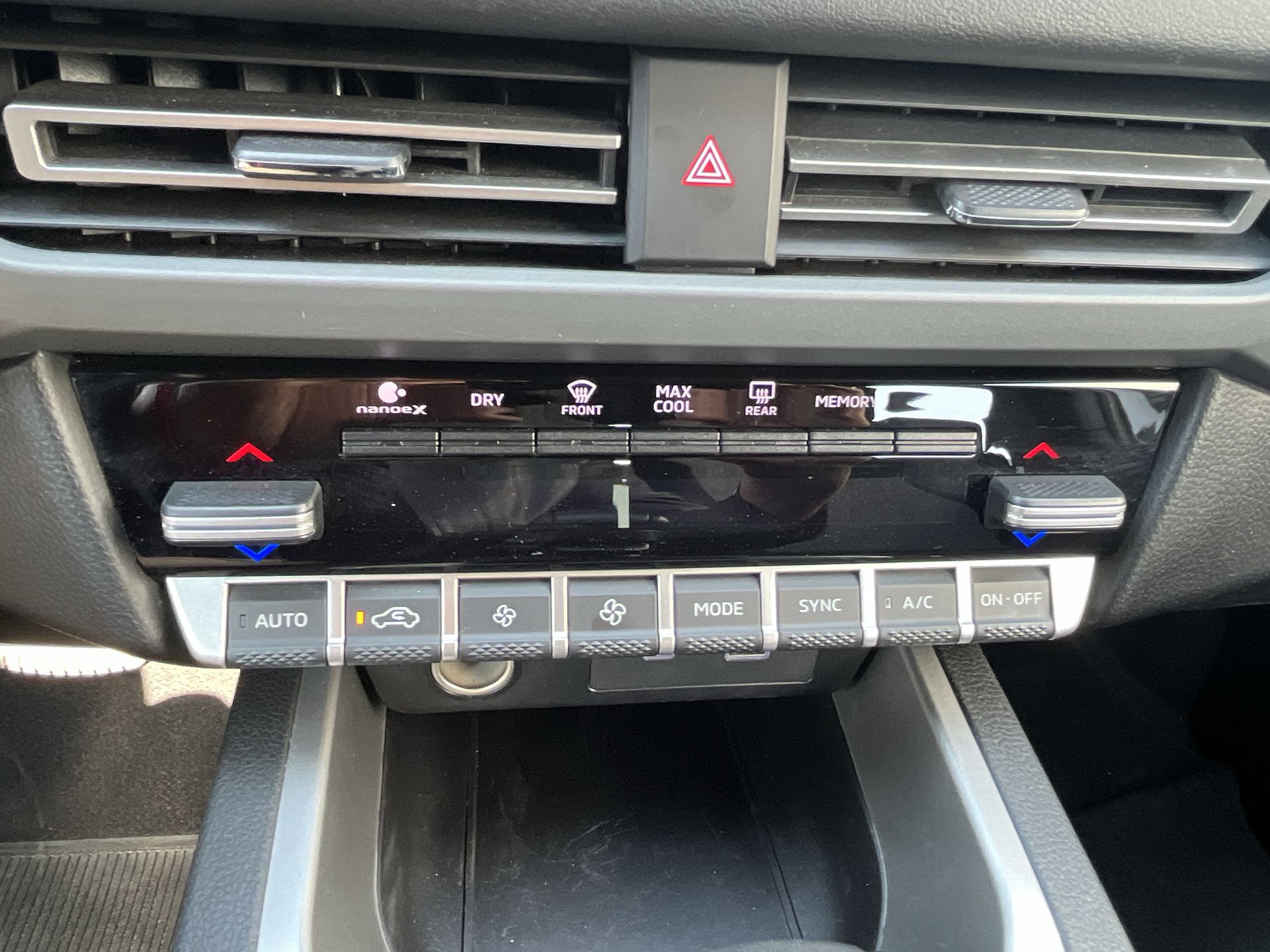 2025 Mitsubishi Outlander Sport 1.5 SE At