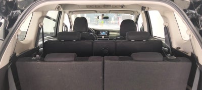 2024 Mitsubishi Xpander 1.5 Xpander GLS At