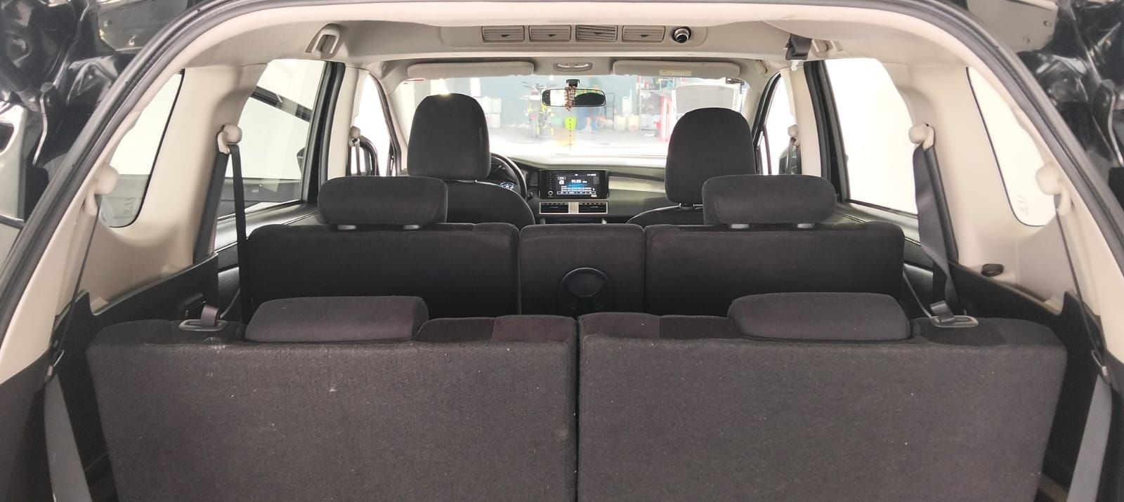 2024 Mitsubishi Xpander 1.5 Xpander GLS At
