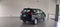 2024 Mitsubishi Xpander 1.5 Xpander GLS At