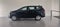2024 Mitsubishi Xpander 1.5 Xpander GLS At
