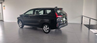 2024 Mitsubishi Xpander 1.5 Xpander GLS At