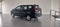 2024 Mitsubishi Xpander 1.5 Xpander GLS At