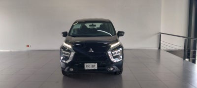 2024 Mitsubishi Xpander 1.5 Xpander GLS At
