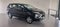 2024 Mitsubishi Xpander 1.5 Xpander GLS At