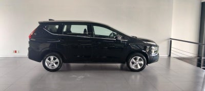 2024 Mitsubishi Xpander 1.5 Xpander GLS At