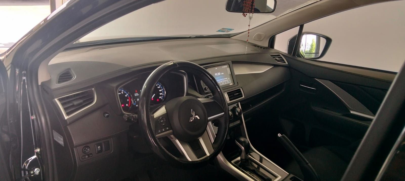 2024 Mitsubishi Xpander 1.5 Xpander GLS At