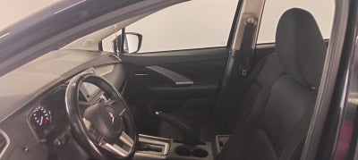 2024 Mitsubishi Xpander 1.5 Xpander GLS At