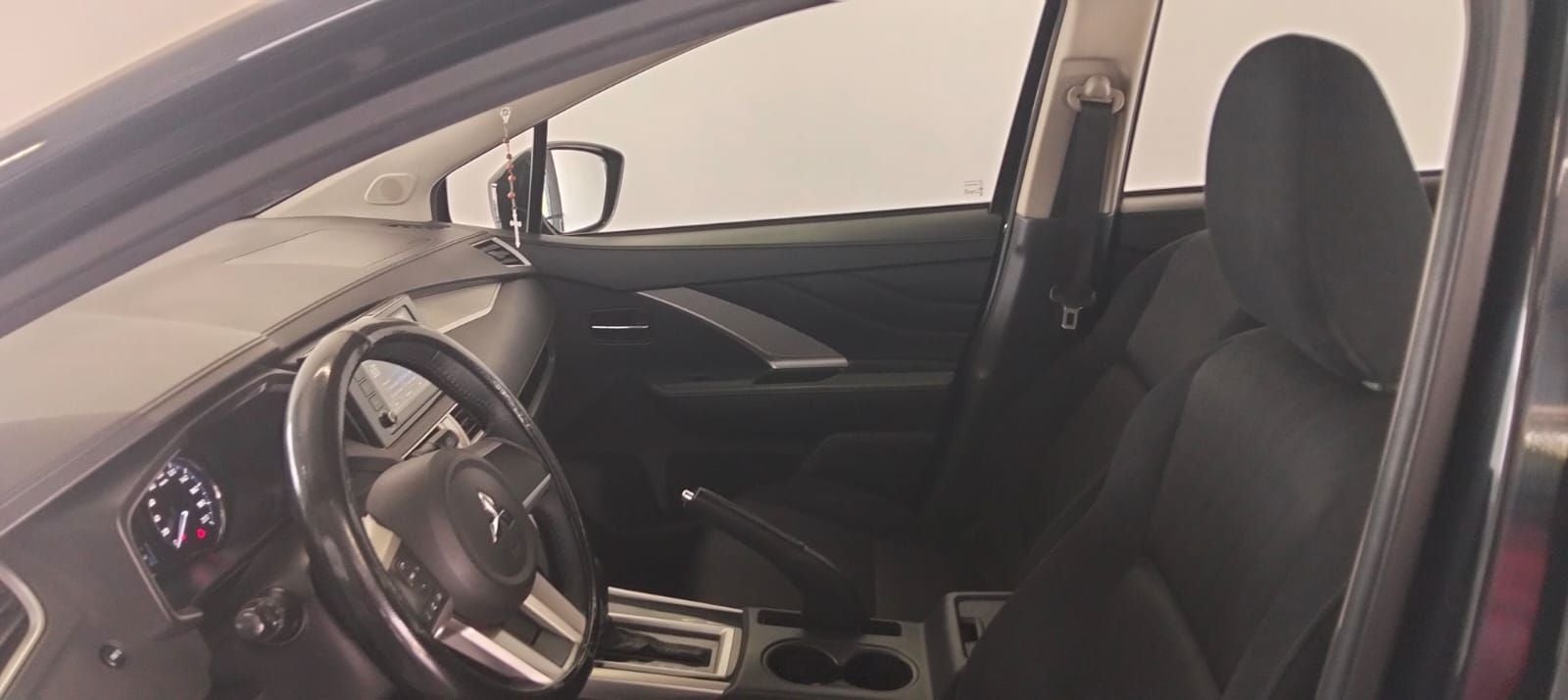 2024 Mitsubishi Xpander 1.5 Xpander GLS At