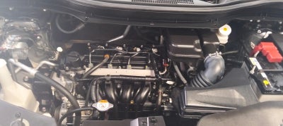 2024 Mitsubishi Xpander 1.5 Xpander Cross At