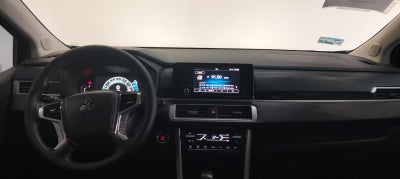 2024 Mitsubishi Xpander 1.5 Xpander Cross At