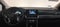 2024 Mitsubishi Xpander 1.5 Xpander Cross At