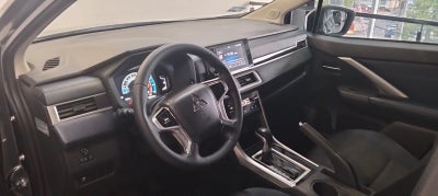 2024 Mitsubishi Xpander 1.5 Xpander Cross At