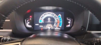 2024 Mitsubishi Xpander 1.5 Xpander Cross At