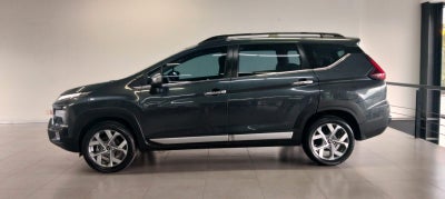 2024 Mitsubishi Xpander 1.5 Xpander Cross At