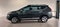 2024 Mitsubishi Xpander 1.5 Xpander Cross At