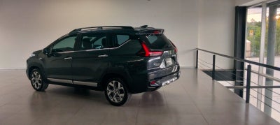 2024 Mitsubishi Xpander 1.5 Xpander Cross At