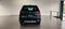 2024 Mitsubishi Xpander 1.5 Xpander Cross At