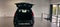 2024 Mitsubishi Xpander 1.5 Xpander Cross At