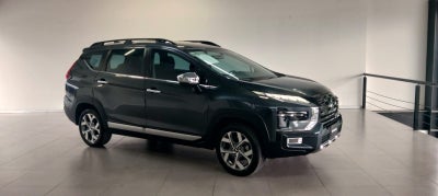 2024 Mitsubishi Xpander 1.5 Xpander Cross At