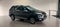 2024 Mitsubishi Xpander 1.5 Xpander Cross At