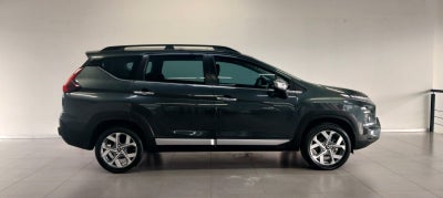 2024 Mitsubishi Xpander 1.5 Xpander Cross At
