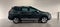 2024 Mitsubishi Xpander 1.5 Xpander Cross At