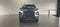 2024 Mitsubishi Xpander 1.5 Xpander Cross At