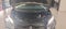 2024 Mitsubishi Xpander 1.5 Xpander Cross At