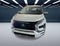 2024 Mitsubishi Xpander 1.5 Xpander Cross At