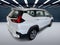2024 Mitsubishi Xpander 1.5 Xpander Cross At
