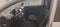 2021 Mitsubishi Mirage 1.2 G4 GLS Mt